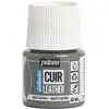 Image de Pebeo, Peinture loisirs créatifs, Couleurs de cuir SetaCuir (45 ml)
