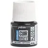 Image de Pebeo, Peinture loisirs créatifs, Couleurs de cuir SetaCuir (45 ml)