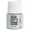 Image de Pebeo, Peinture loisirs créatifs, Couleurs de cuir SetaCuir (45 ml)