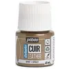 Image de Pebeo, Peinture loisirs créatifs, Couleurs de cuir SetaCuir (45 ml)