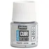 Image de Pebeo, Peinture loisirs créatifs, Couleurs de cuir SetaCuir (45 ml)