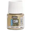 Image de Pebeo, Peinture loisirs créatifs, Couleurs de cuir SetaCuir (45 ml)
