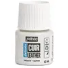 Image de Pebeo, Peinture loisirs créatifs, Couleurs de cuir SetaCuir (45 ml)