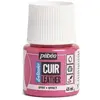 Image de Pebeo, Peinture loisirs créatifs, Couleurs de cuir SetaCuir (45 ml)