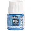 Image de Pebeo, Peinture loisirs créatifs, Couleurs de cuir SetaCuir (45 ml)