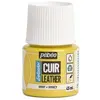 Image de Pebeo, Peinture loisirs créatifs, Couleurs de cuir SetaCuir (45 ml)