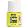 Image de Pebeo, Peinture loisirs créatifs, Couleurs de cuir SetaCuir (45 ml)