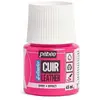 Image de Pebeo, Peinture loisirs créatifs, Couleurs de cuir SetaCuir (45 ml)