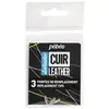 Image de Pebeo, Marqueur, Couleurs de cuir SetaCuir (3x)