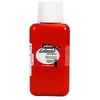 Image de Peinture textile opaque Pébéo 250ml 10 - Blanc