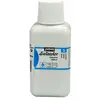 Image de Pebeo, Peinture loisirs créatifs, Setacolor opaque (250 ml)