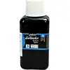 Image de Pebeo, Peinture loisirs créatifs, Setacolor opaque (250 ml)
