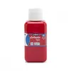 Image de Pot de peinture pour tissu - Textile - Vermillon - Pébéo - Setacolor - 250ml