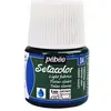Image de Pebeo, Peinture loisirs créatifs, Setacolor tissus clairs (45 ml)
