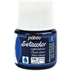Image de Pebeo, Peinture loisirs créatifs, Setacolor tissus clairs (45 ml)
