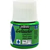 Image de Pebeo, Peinture loisirs créatifs, Setacolor tissus clairs (45 ml)