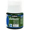 Image de Pebeo, Peinture loisirs créatifs, Setacolor tissus clairs (45 ml)