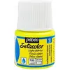 Image de Pebeo, Peinture loisirs créatifs, Setacolor tissus clairs (45 ml)