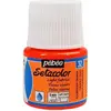 Image de Pebeo, Peinture loisirs créatifs, Setacolor tissus clairs (45 ml)