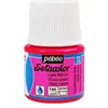 Image de Pebeo, Peinture loisirs créatifs, Setacolor tissus clairs (45 ml)