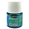 Image de Pebeo, Peinture loisirs créatifs, Setacolor tissus clairs (45 ml)