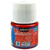 Image de Pebeo, Peinture loisirs créatifs, Setacolor tissus clairs (45 ml)