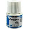 Image de Pebeo, Peinture loisirs créatifs, Setacolor tissus clairs (45 ml)