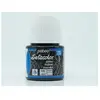 Image de Pebeo, Peinture loisirs créatifs, Setacolor tissus clairs (45 ml)