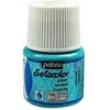 Image de Pebeo, Peinture loisirs créatifs, Setacolor tissus clairs (45 ml)