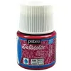 Image de Pebeo, Peinture loisirs créatifs, Setacolor tissus clairs (45 ml)