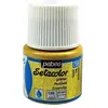 Image de Pebeo, Peinture loisirs créatifs, Setacolor tissus clairs (45 ml)