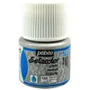 Image de Pebeo, Peinture loisirs créatifs, Setacolor tissus clairs (45 ml)