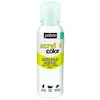 Image de Peinture Acrylique enfant - Acrylcolor brillante - 150 ml