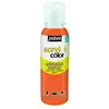 Image de Pebeo, Peinture loisirs créatifs, Acrylcolor (150 ml)