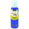 Image de Peinture Acrylique enfant - Acrylcolor brillante - 150 ml