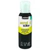 Image de Peinture Acrylique enfant - Acrylcolor brillante - 150 ml