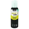 Image de Pebeo, Peinture loisirs créatifs, Acrylcolor (150 ml)