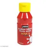 Image de Peinture Acrylique enfant - Acrylcolor brillante - 150 ml
