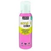 Image de Pebeo, Peinture loisirs créatifs, Acrylcolor (150 ml)