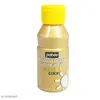 Image de Peinture Acrylique enfant - Acrylcolor brillante - 150 ml
