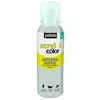 Image de Peinture Acrylique enfant - Acrylcolor brillante - 150 ml