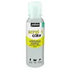 Image de Pebeo, Peinture loisirs créatifs, Acrylcolor (150 ml)