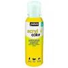 Image de Peinture Acrylique enfant - Acrylcolor brillante - 150 ml