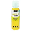 Image de Pebeo, Peinture loisirs créatifs, Acrylcolor (150 ml)