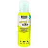 Image de Peinture Acrylique enfant - Acrylcolor brillante - 150 ml