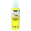 Image de Pebeo, Peinture loisirs créatifs, Acrylcolor (150 ml)