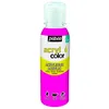 Image de Peinture Acrylique enfant - Acrylcolor brillante - 150 ml
