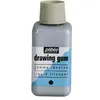 Image de Pébéo- drawing gum