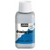 Image de Pebeo, Peinture loisirs créatifs, Drawing Gum (250 ml)