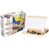 Image de Coffret chevalet Artist Kid - Pébéo